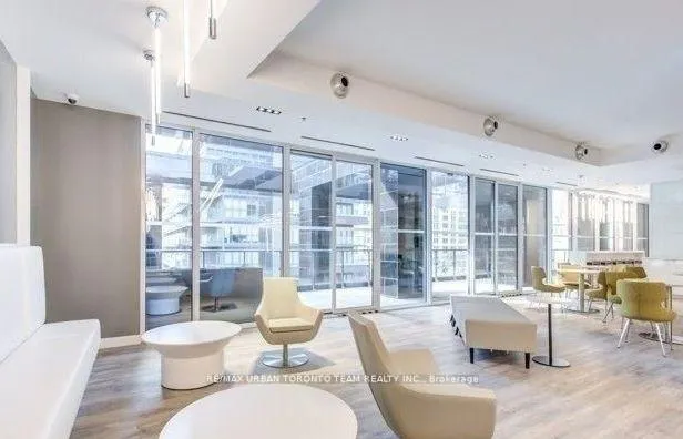 Photo 17 of Unit 4210, 181 Dundas Street E, Toronto, Church-Yonge Corridor — HOMEH