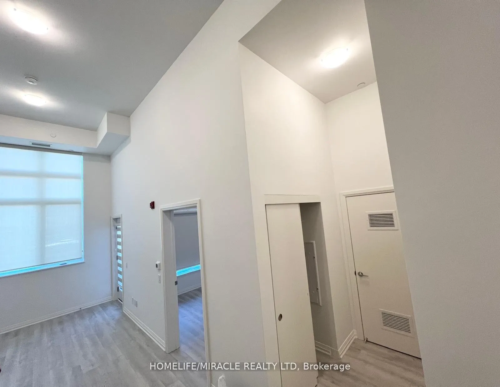 Photo 16 of Unit 111, 101 Golden Eagle Road, Waterloo, North Lakeshore — HOMEH