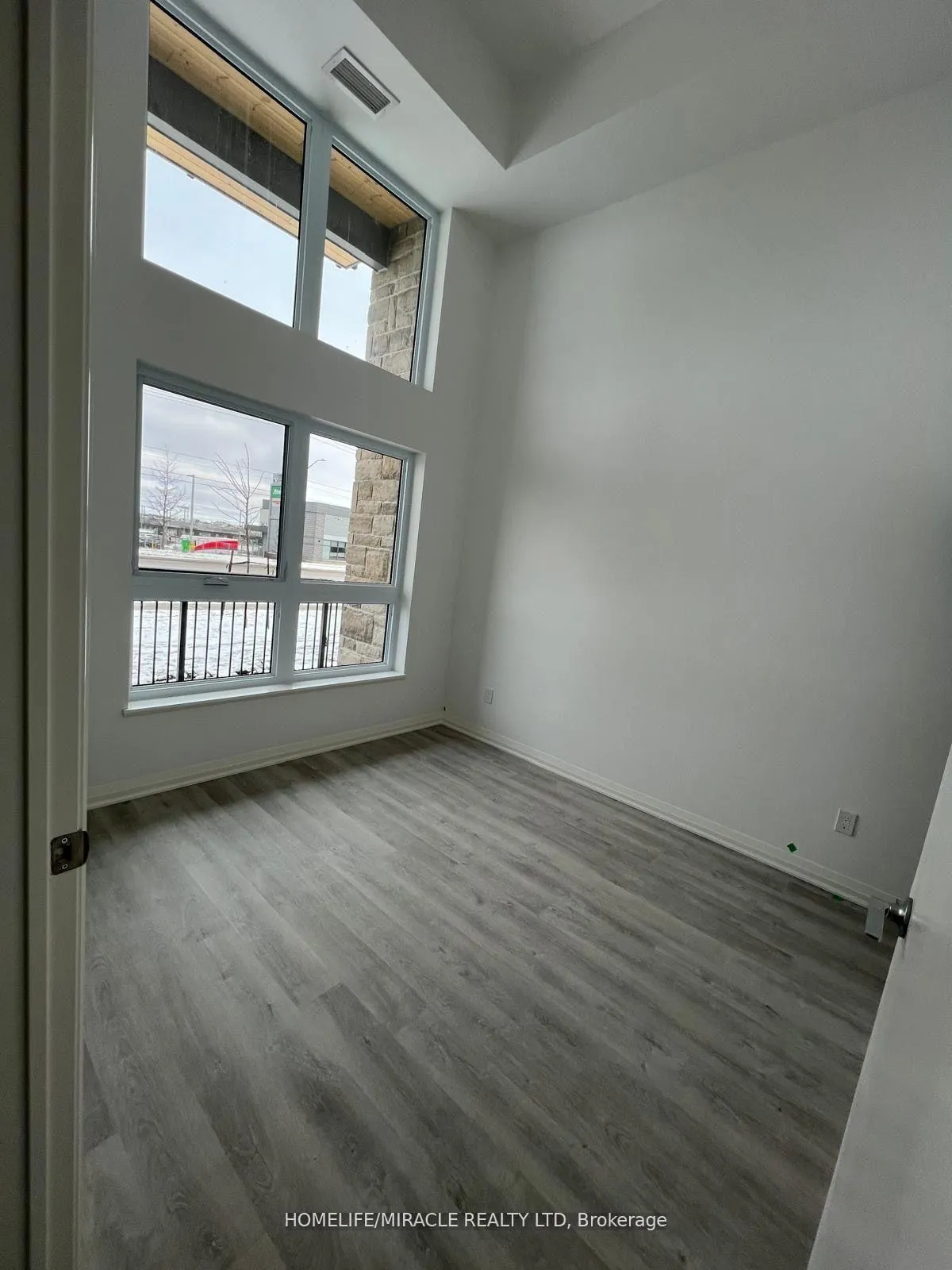 Photo 21 of Unit 111, 101 Golden Eagle Road, Waterloo, North Lakeshore — HOMEH