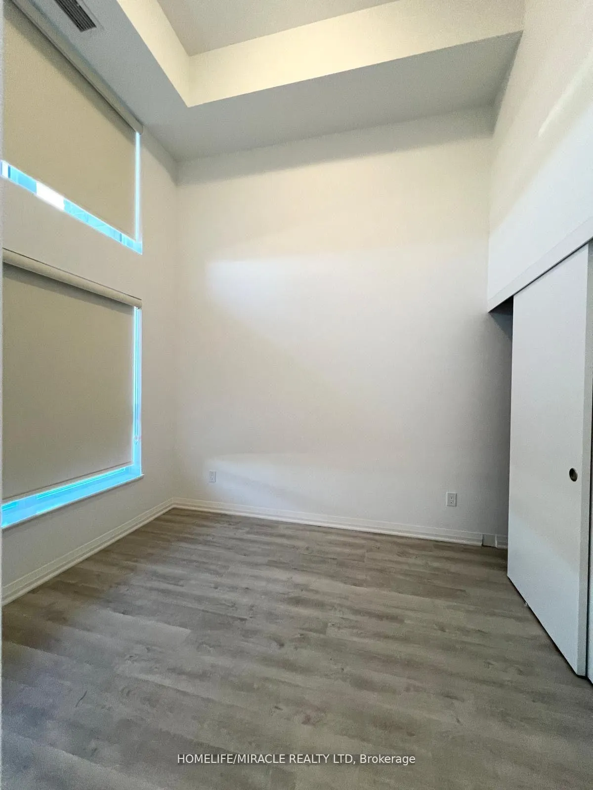 Photo 22 of Unit 111, 101 Golden Eagle Road, Waterloo, North Lakeshore — HOMEH