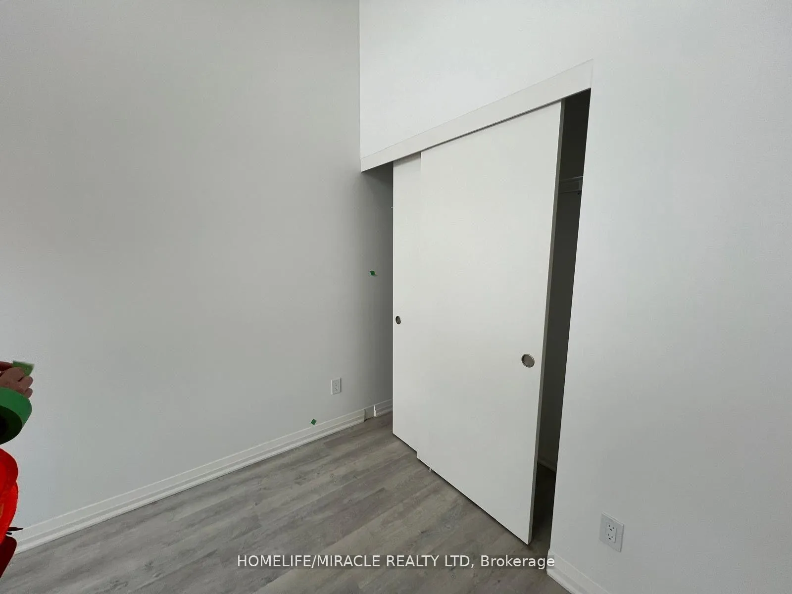Photo 24 of Unit 111, 101 Golden Eagle Road, Waterloo, North Lakeshore — HOMEH