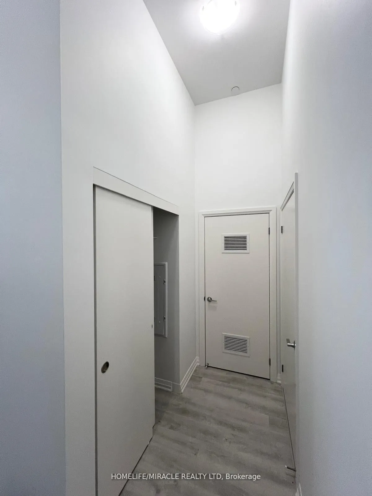 Photo 25 of Unit 111, 101 Golden Eagle Road, Waterloo, North Lakeshore — HOMEH