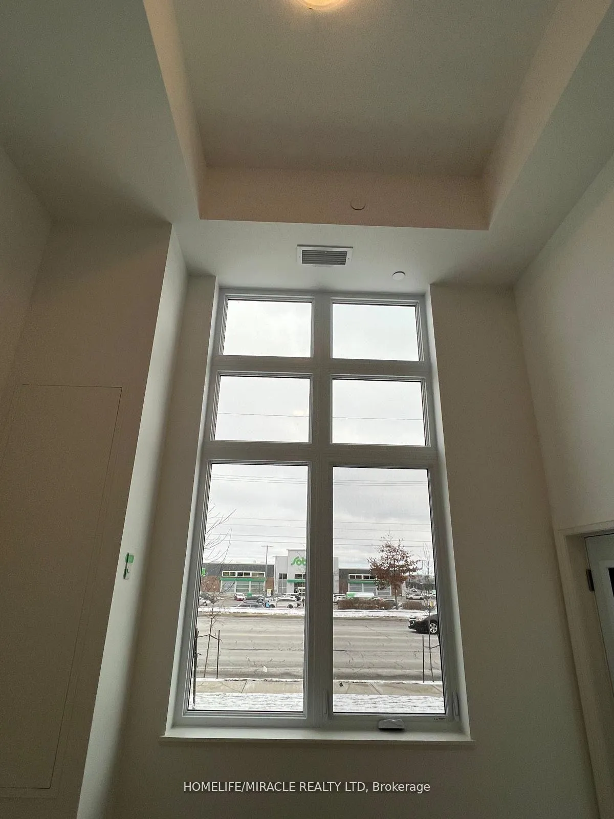 Photo 26 of Unit 111, 101 Golden Eagle Road, Waterloo, North Lakeshore — HOMEH