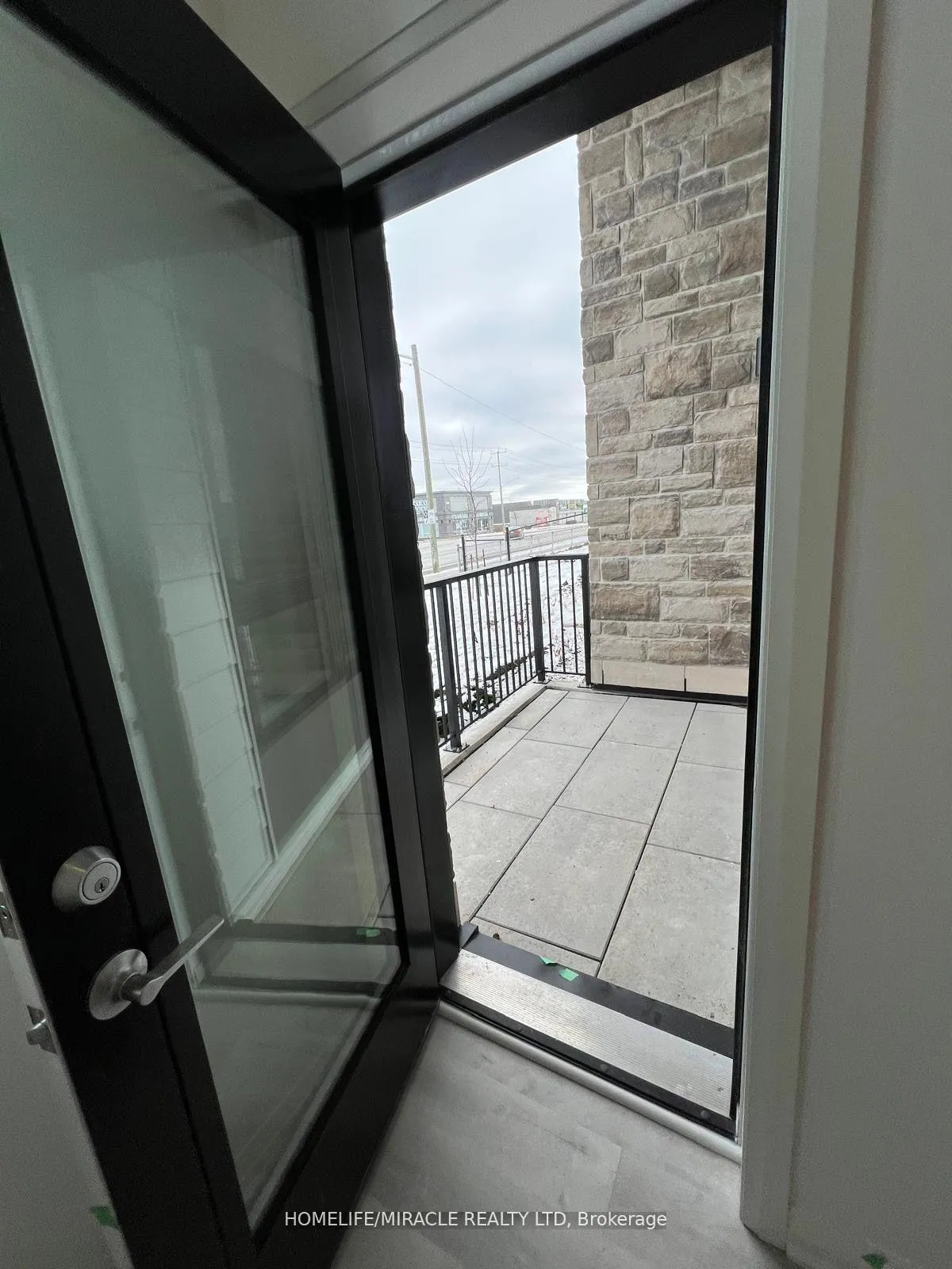Photo 29 of Unit 111, 101 Golden Eagle Road, Waterloo, North Lakeshore — HOMEH