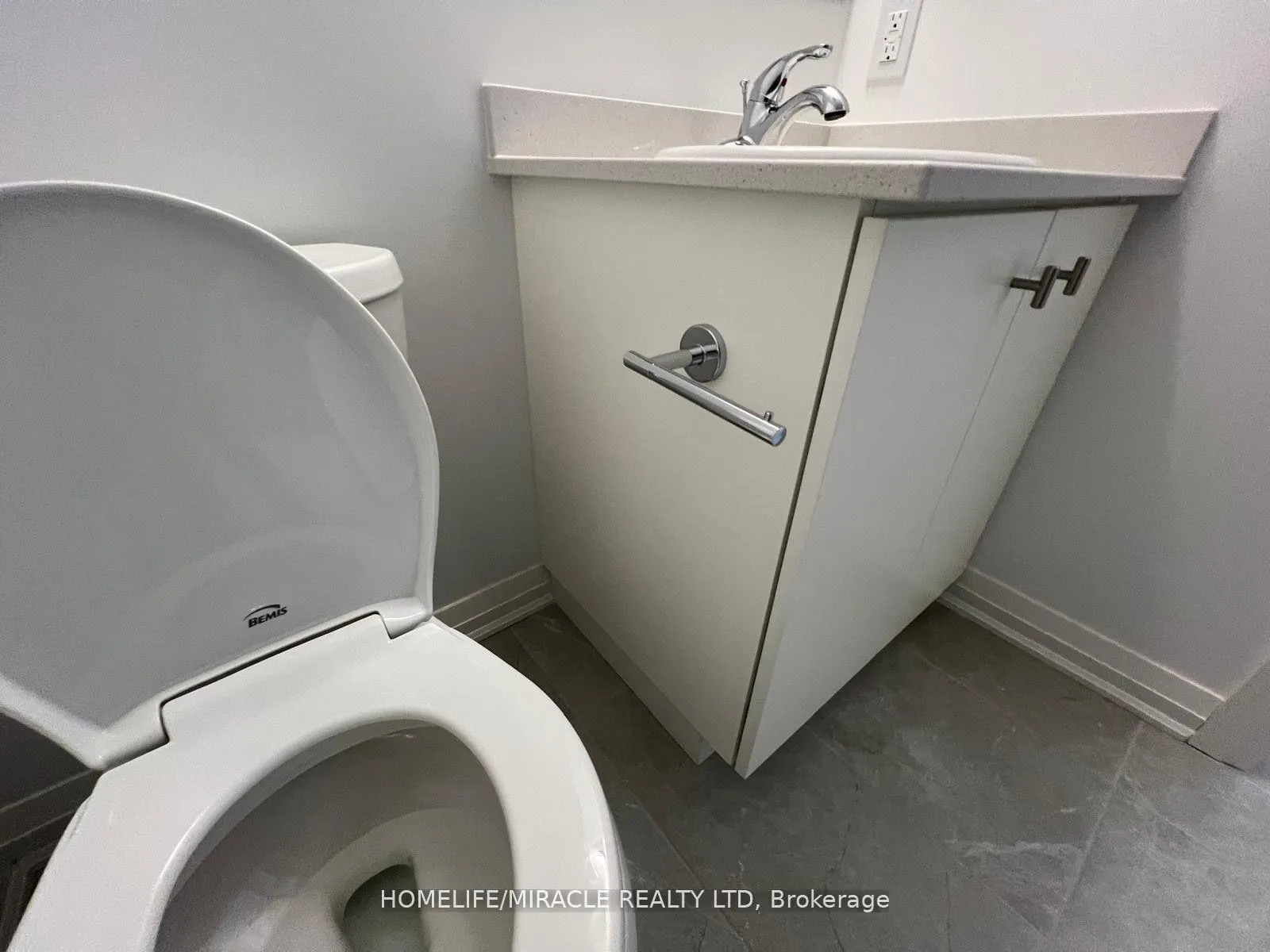 Photo 36 of Unit 111, 101 Golden Eagle Road, Waterloo, North Lakeshore — HOMEH