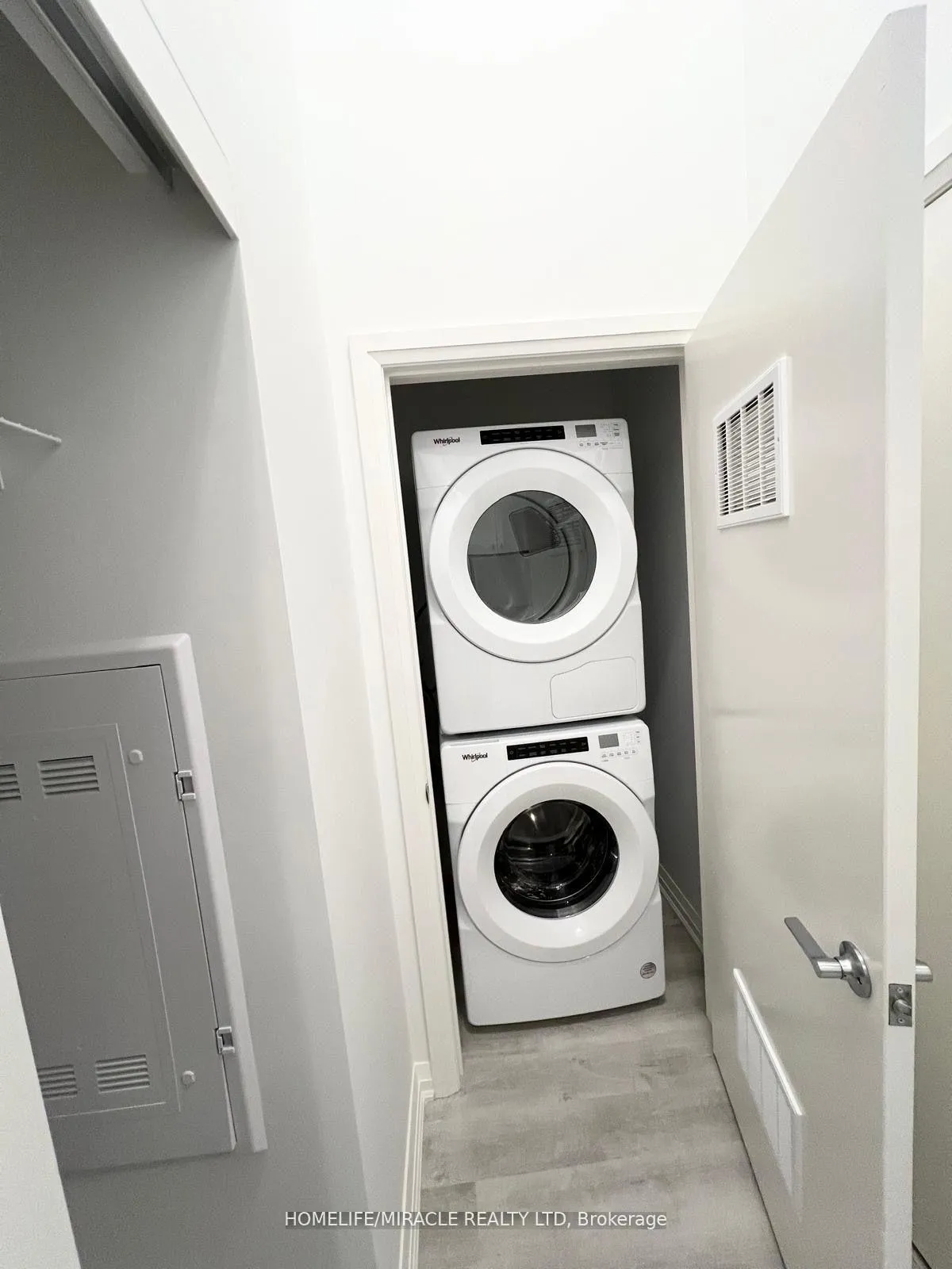 Photo 37 of Unit 111, 101 Golden Eagle Road, Waterloo, North Lakeshore — HOMEH