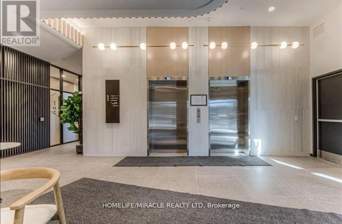 Photo 42 of Unit 111, 101 Golden Eagle Road, Waterloo, North Lakeshore — HOMEH