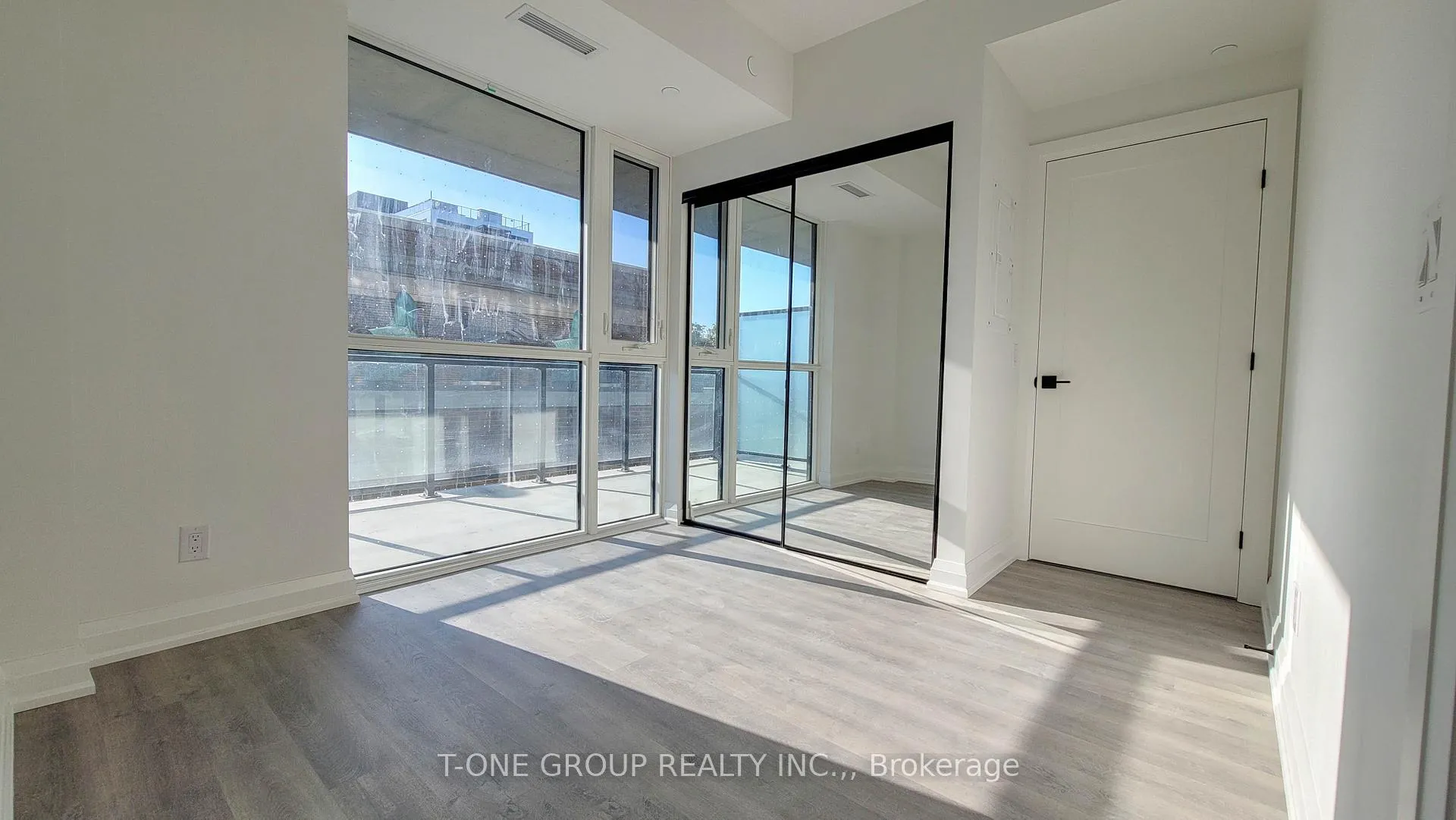 Photo 8 of Unit 318, 2369 Danforth Avenue, Toronto, East End-Danforth — HOMEH