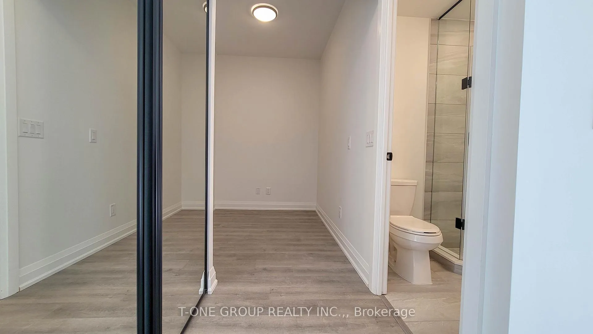 Photo 10 of Unit 318, 2369 Danforth Avenue, Toronto, East End-Danforth — HOMEH