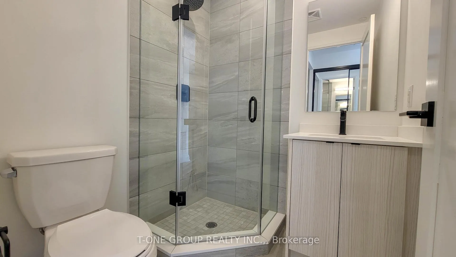 Photo 12 of Unit 318, 2369 Danforth Avenue, Toronto, East End-Danforth — HOMEH