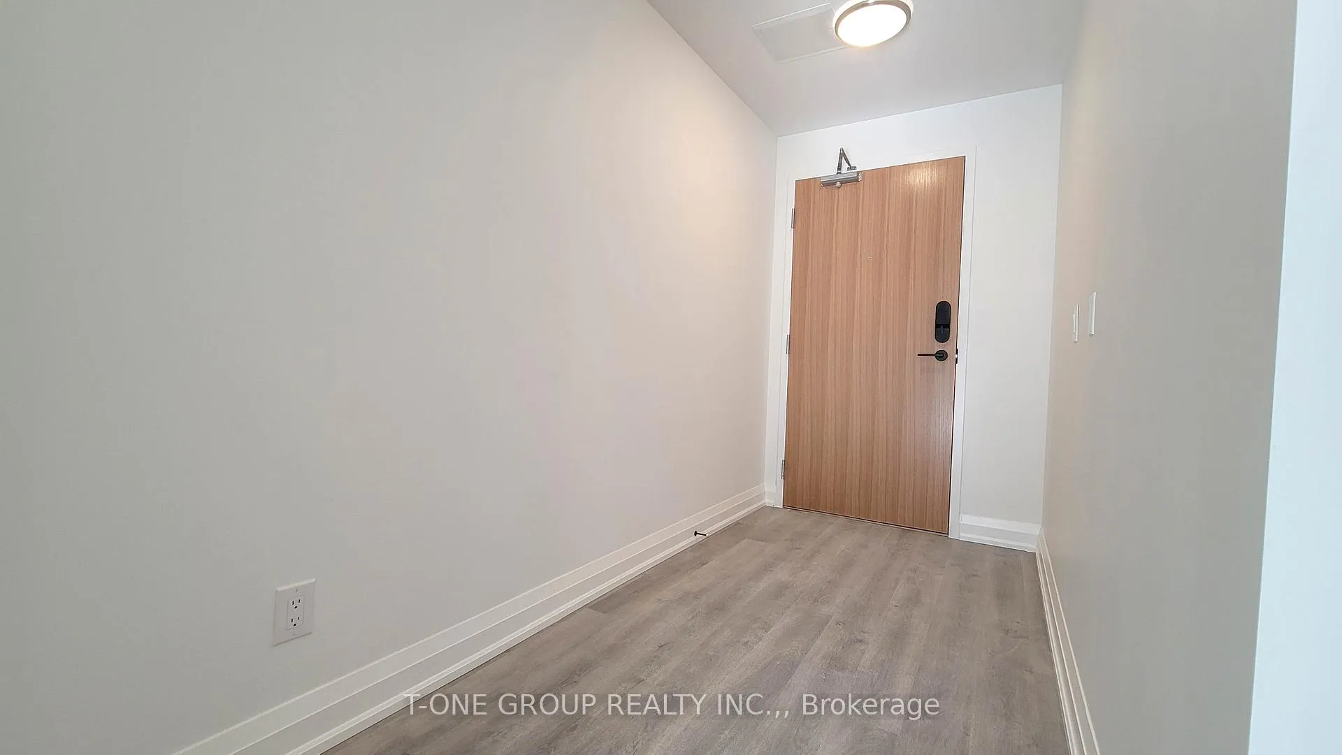 Photo 17 of Unit 318, 2369 Danforth Avenue, Toronto, East End-Danforth — HOMEH