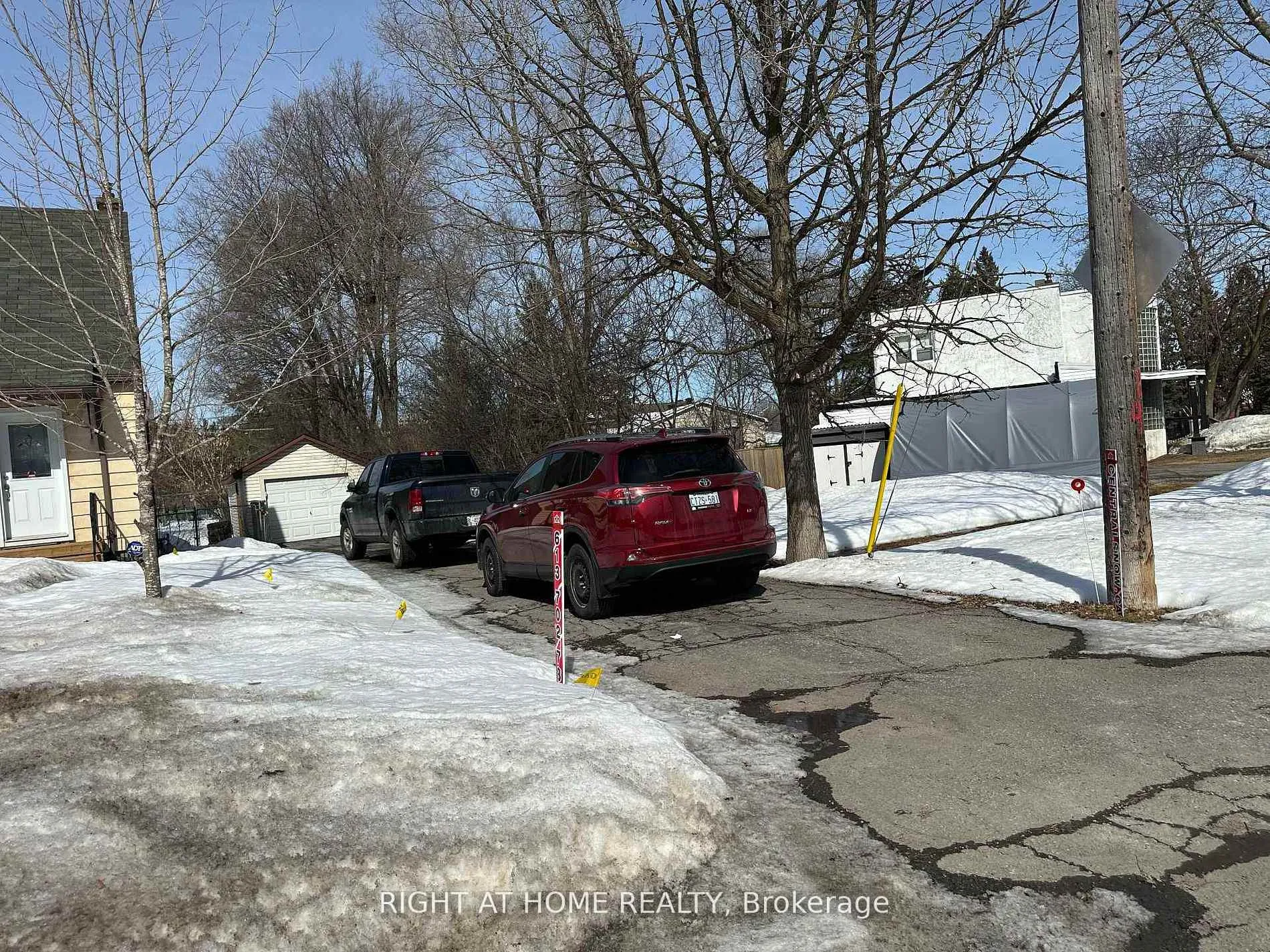 Photo 26 of 903 Normandy Crescent S, Ottawa, Carleton Heights — HOMEH