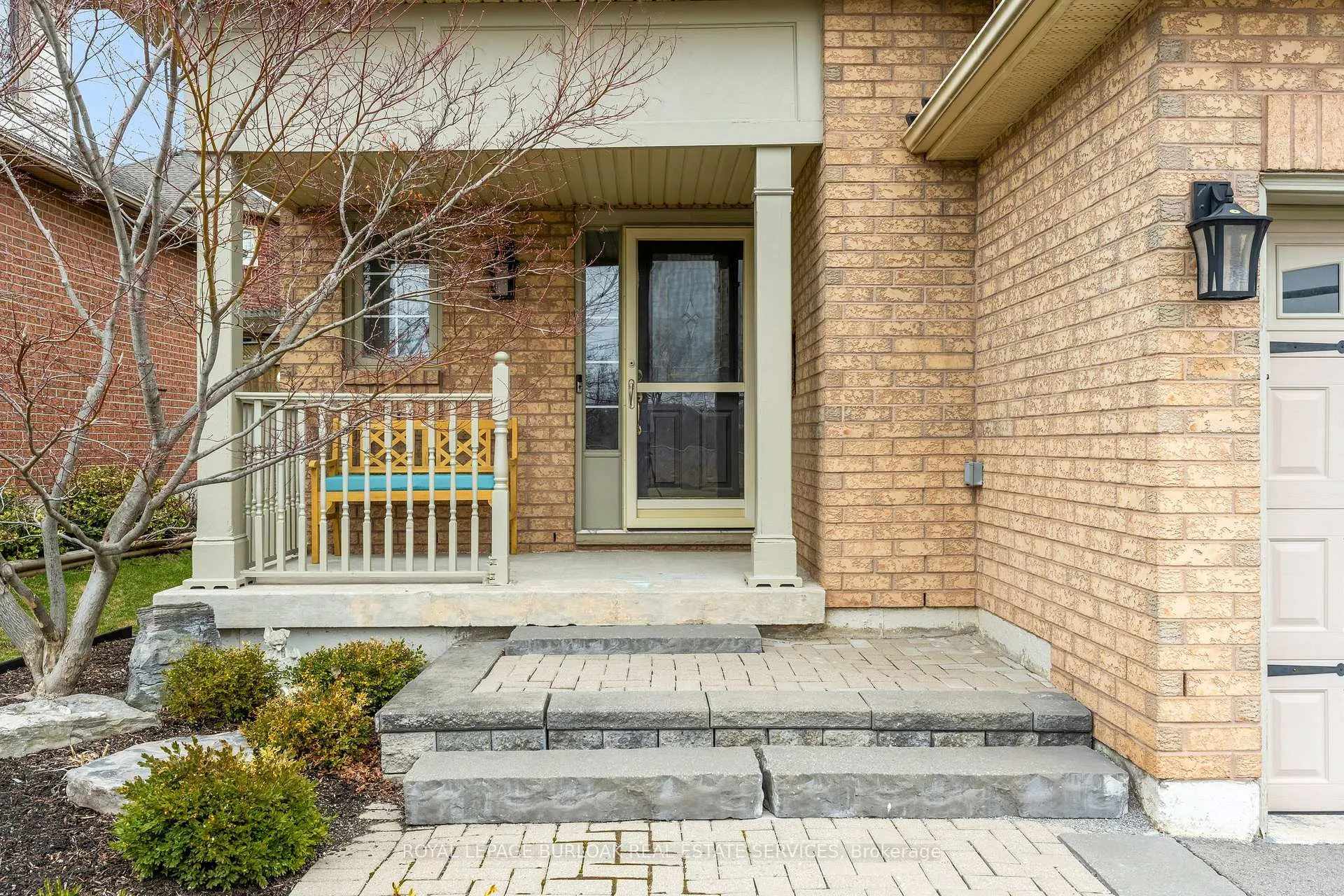 Photo 3 of Unit 88, 1150 Skyview Drive, Burlington, Tyandaga — HOMEH