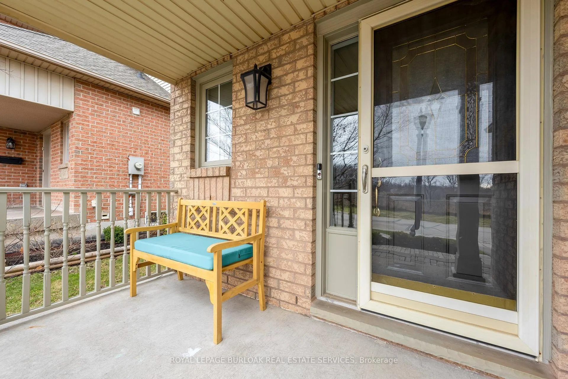 Photo 4 of Unit 88, 1150 Skyview Drive, Burlington, Tyandaga — HOMEH
