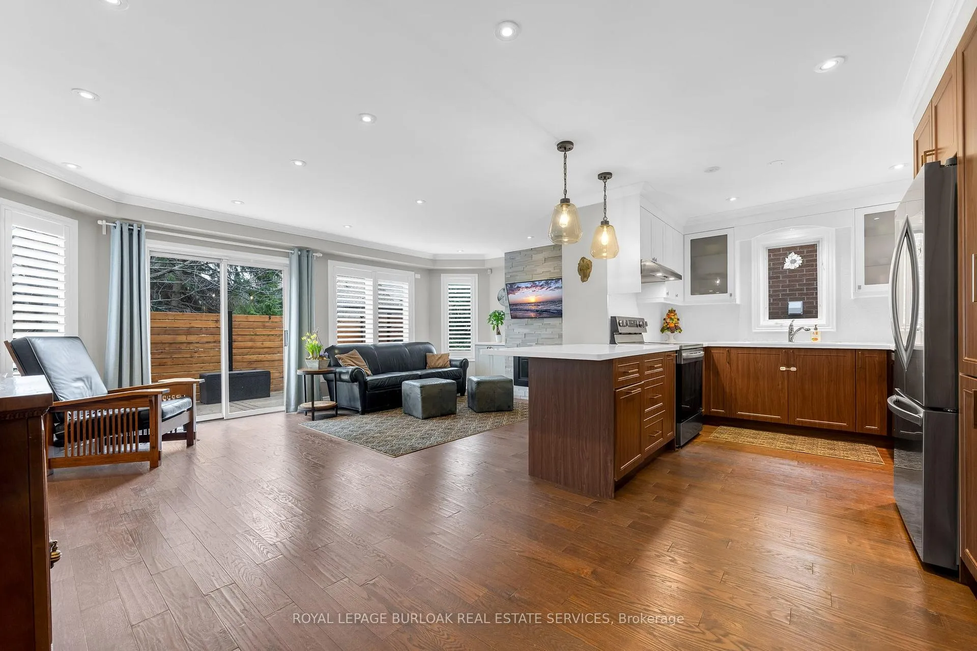 Photo 6 of Unit 88, 1150 Skyview Drive, Burlington, Tyandaga — HOMEH