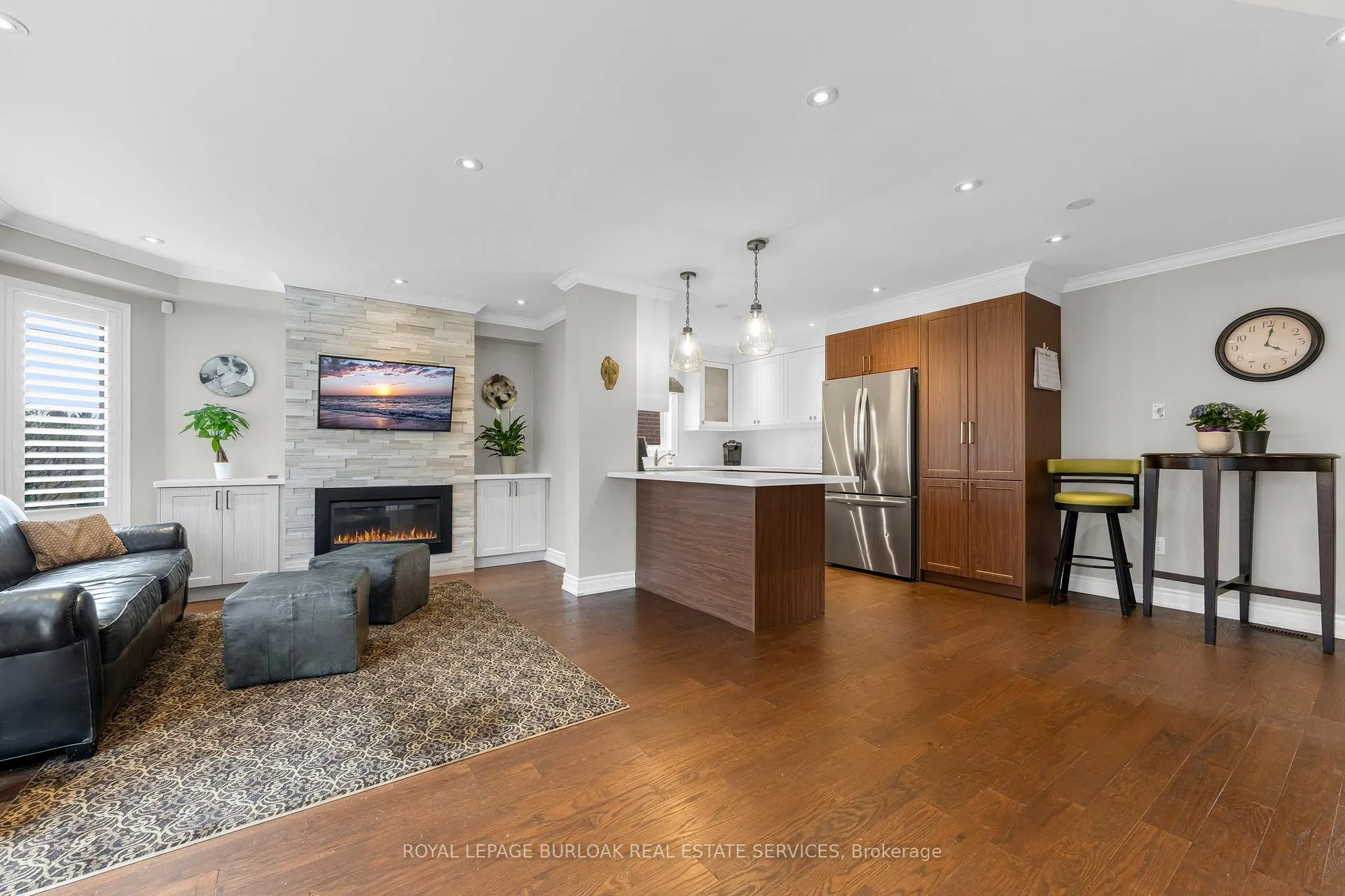 Photo 7 of Unit 88, 1150 Skyview Drive, Burlington, Tyandaga — HOMEH