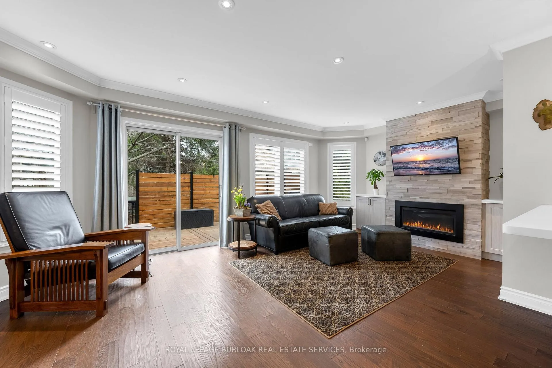 Photo 8 of Unit 88, 1150 Skyview Drive, Burlington, Tyandaga — HOMEH