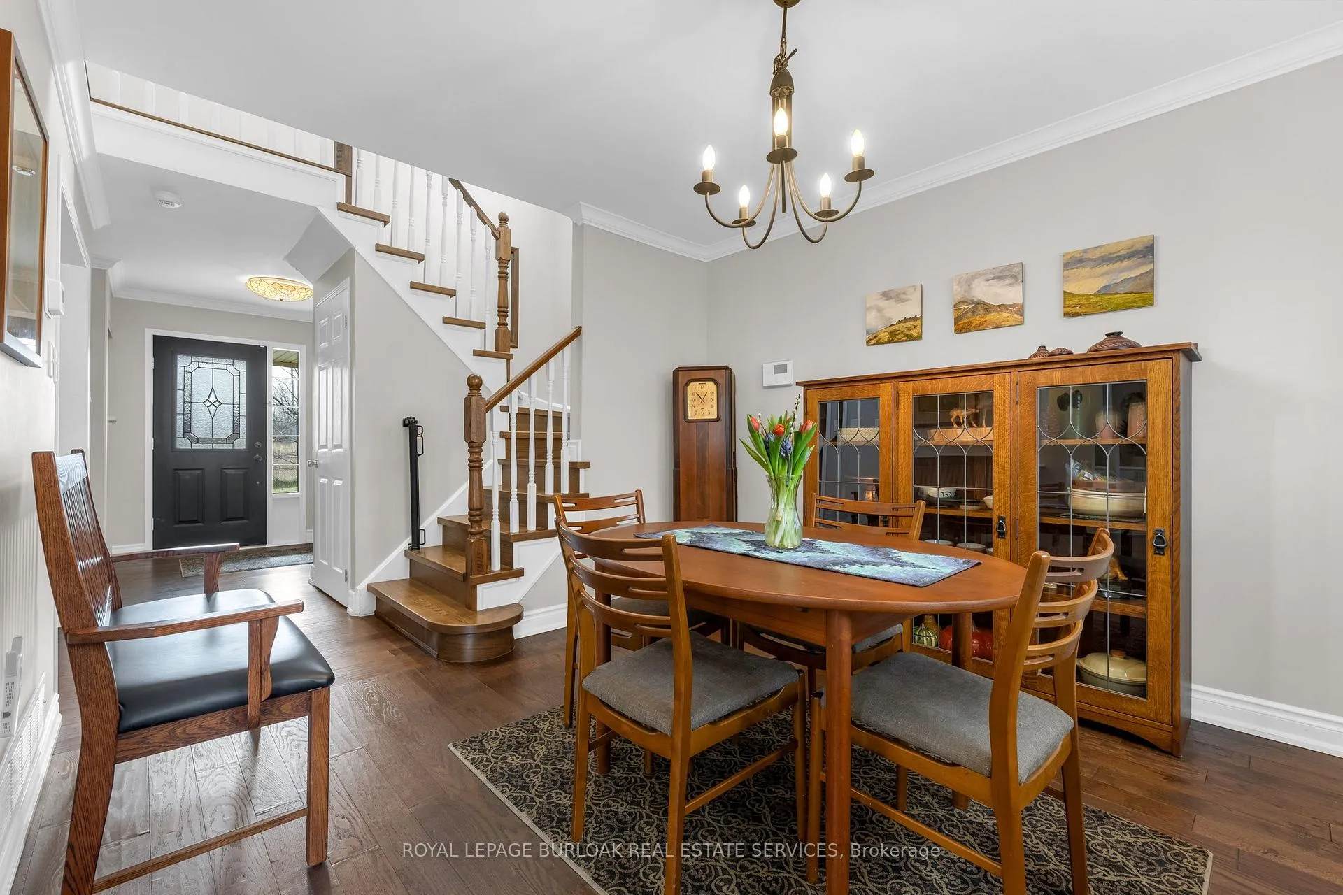 Photo 15 of Unit 88, 1150 Skyview Drive, Burlington, Tyandaga — HOMEH