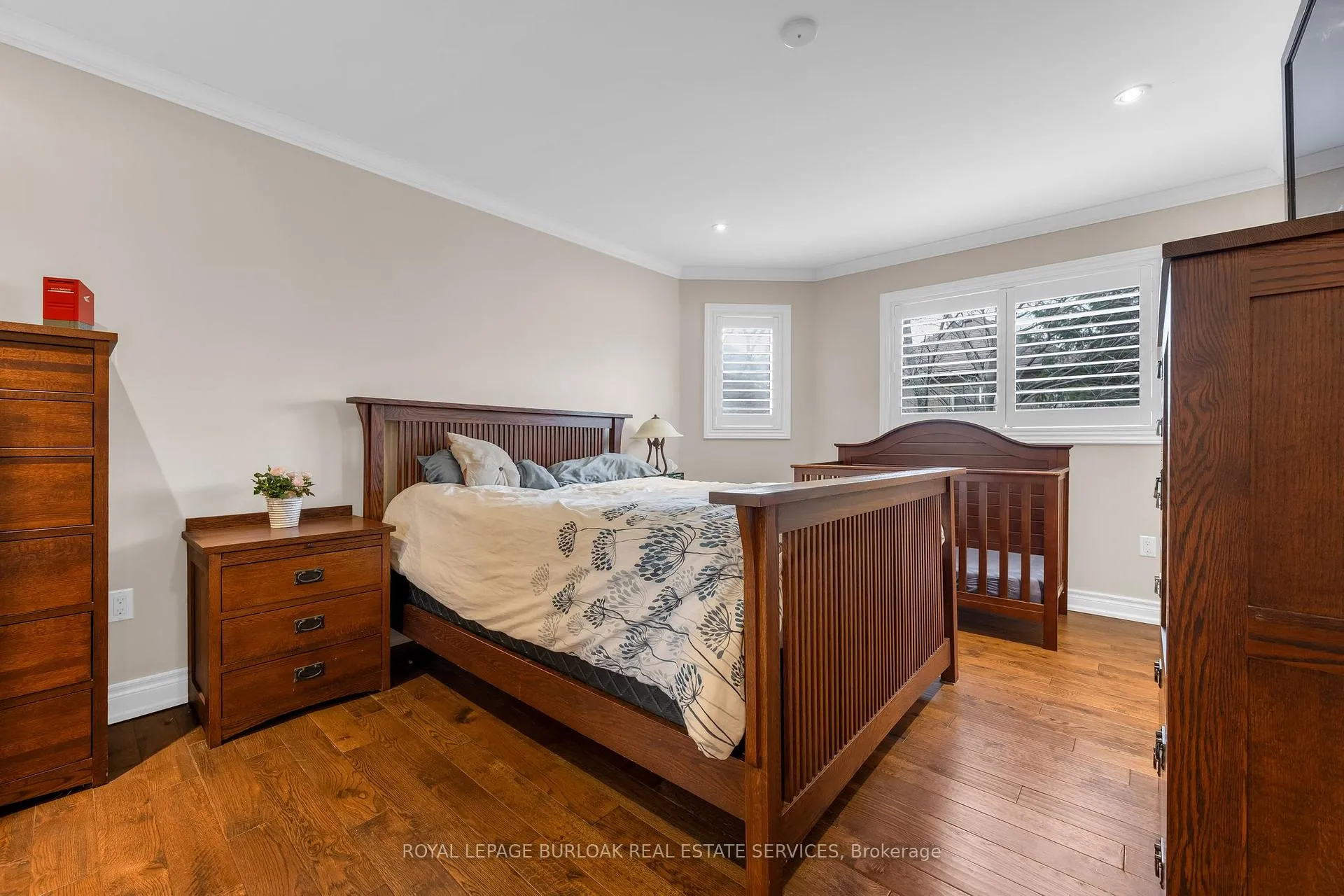 Photo 19 of Unit 88, 1150 Skyview Drive, Burlington, Tyandaga — HOMEH