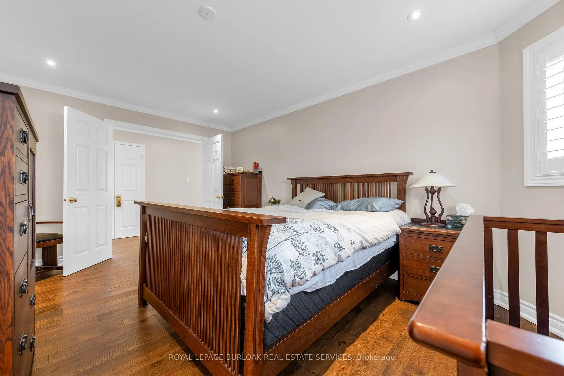 Photo 20 of Unit 88, 1150 Skyview Drive, Burlington, Tyandaga — HOMEH