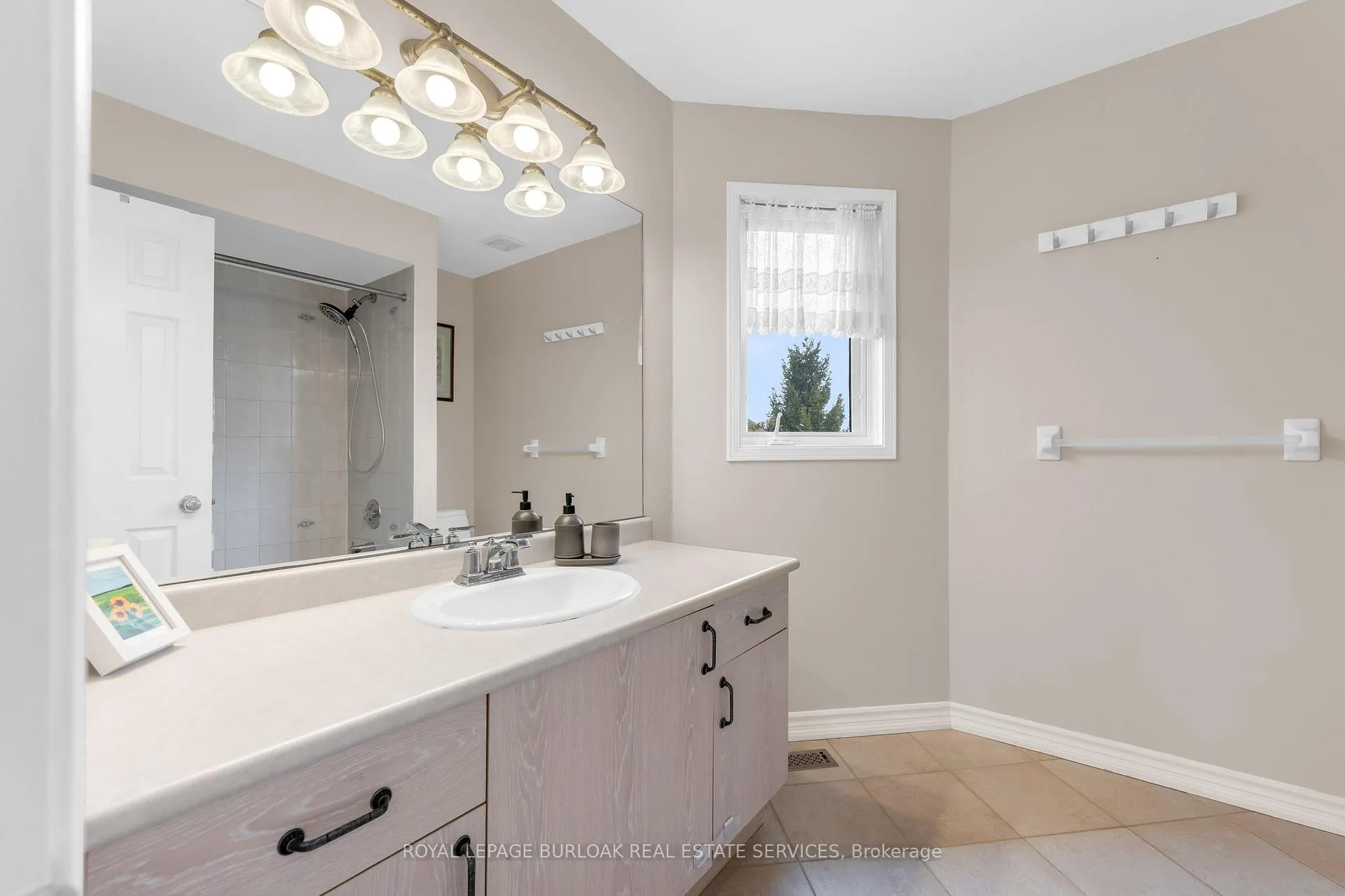 Photo 22 of Unit 88, 1150 Skyview Drive, Burlington, Tyandaga — HOMEH