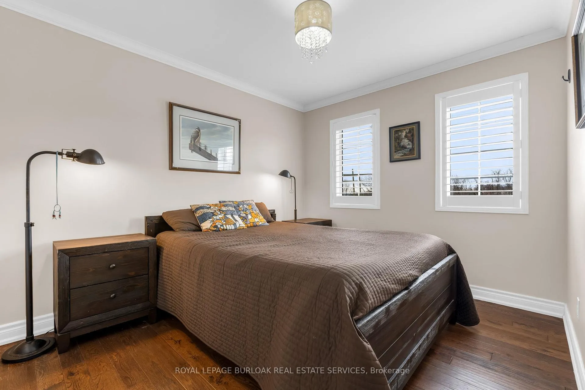 Photo 23 of Unit 88, 1150 Skyview Drive, Burlington, Tyandaga — HOMEH