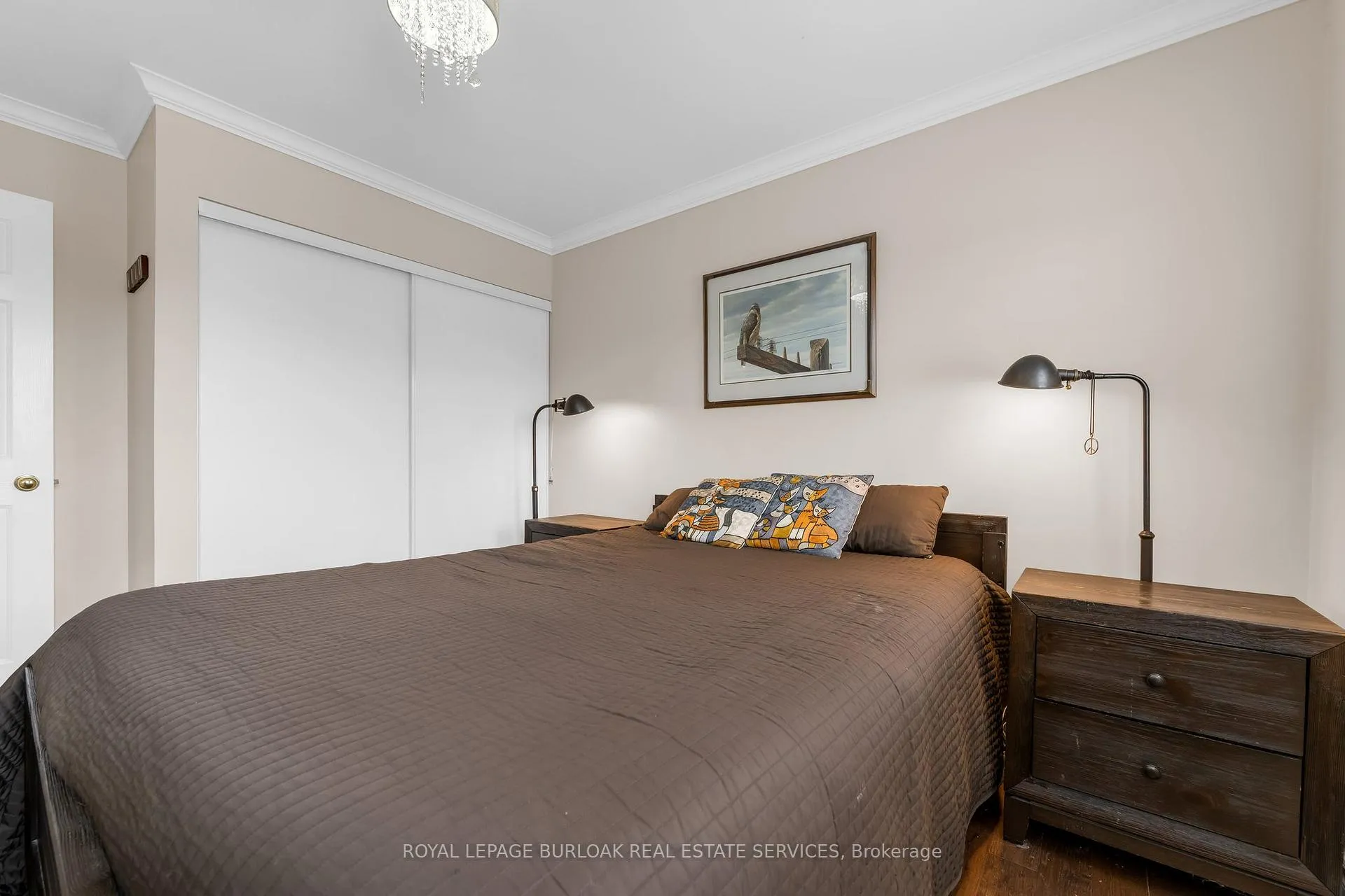 Photo 24 of Unit 88, 1150 Skyview Drive, Burlington, Tyandaga — HOMEH