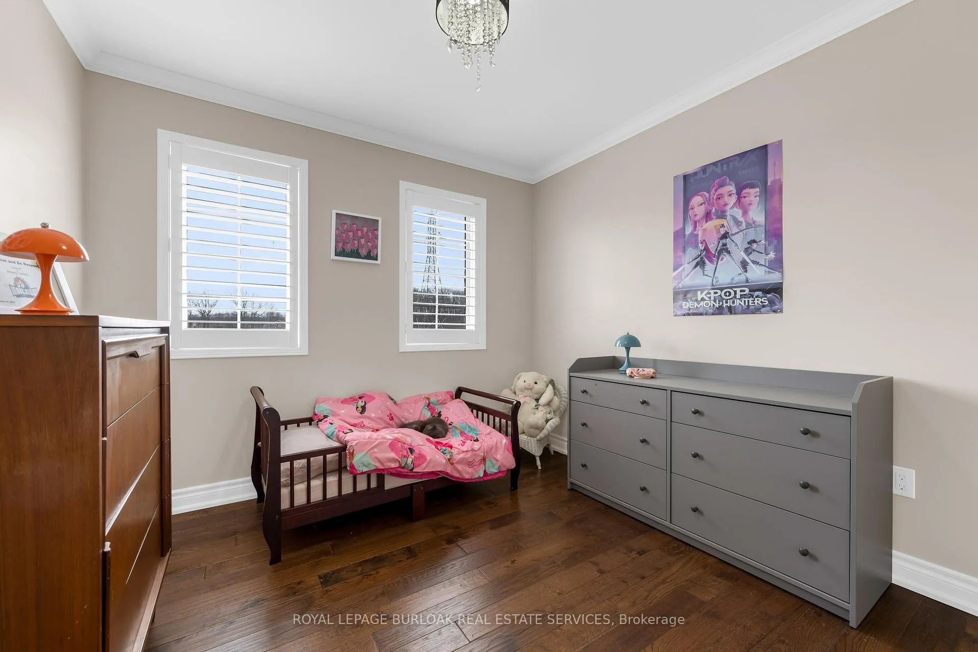 Photo 25 of Unit 88, 1150 Skyview Drive, Burlington, Tyandaga — HOMEH