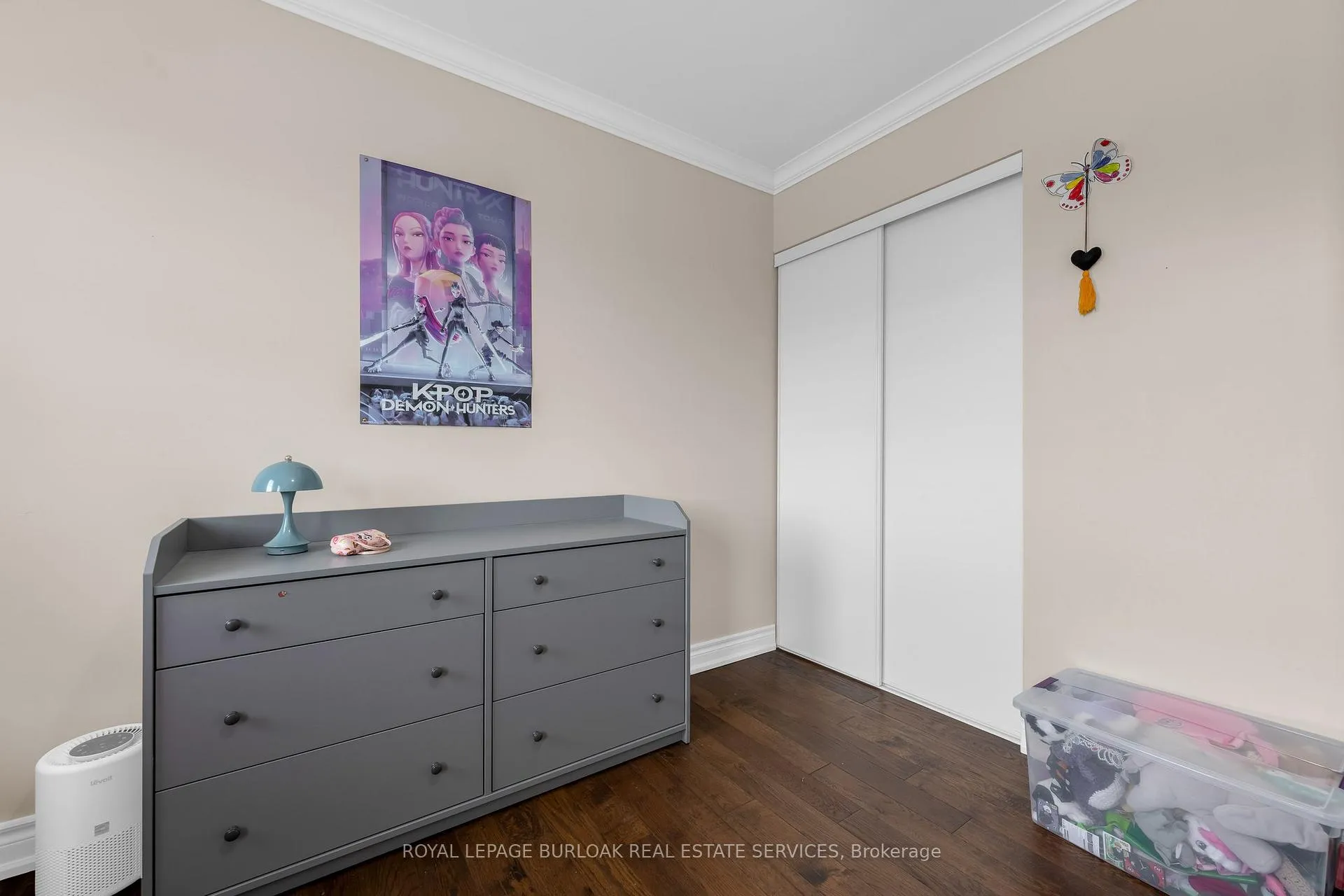 Photo 26 of Unit 88, 1150 Skyview Drive, Burlington, Tyandaga — HOMEH