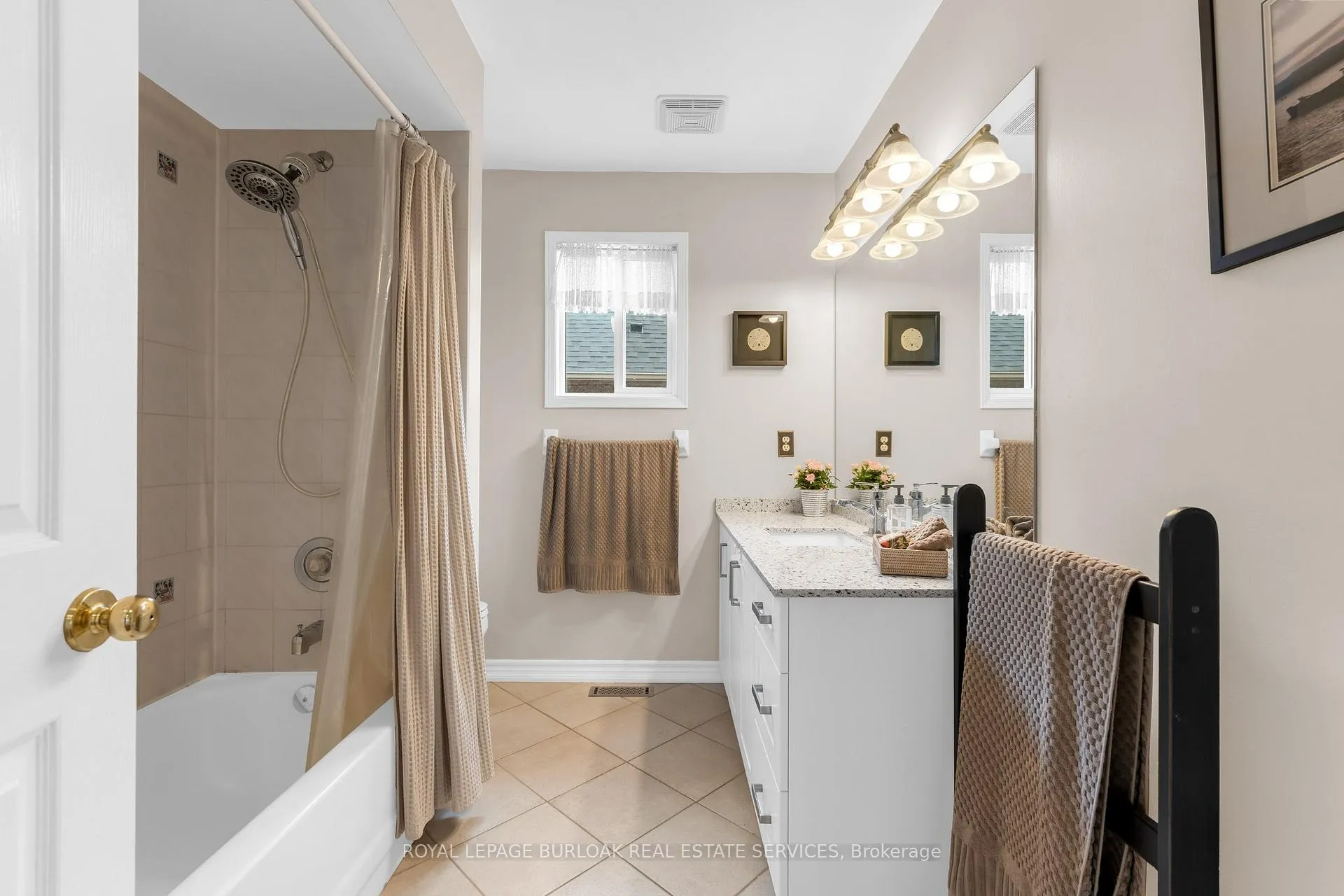 Photo 27 of Unit 88, 1150 Skyview Drive, Burlington, Tyandaga — HOMEH