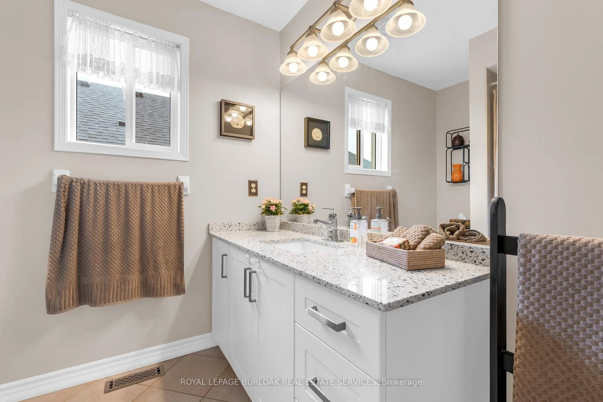 Photo 28 of Unit 88, 1150 Skyview Drive, Burlington, Tyandaga — HOMEH