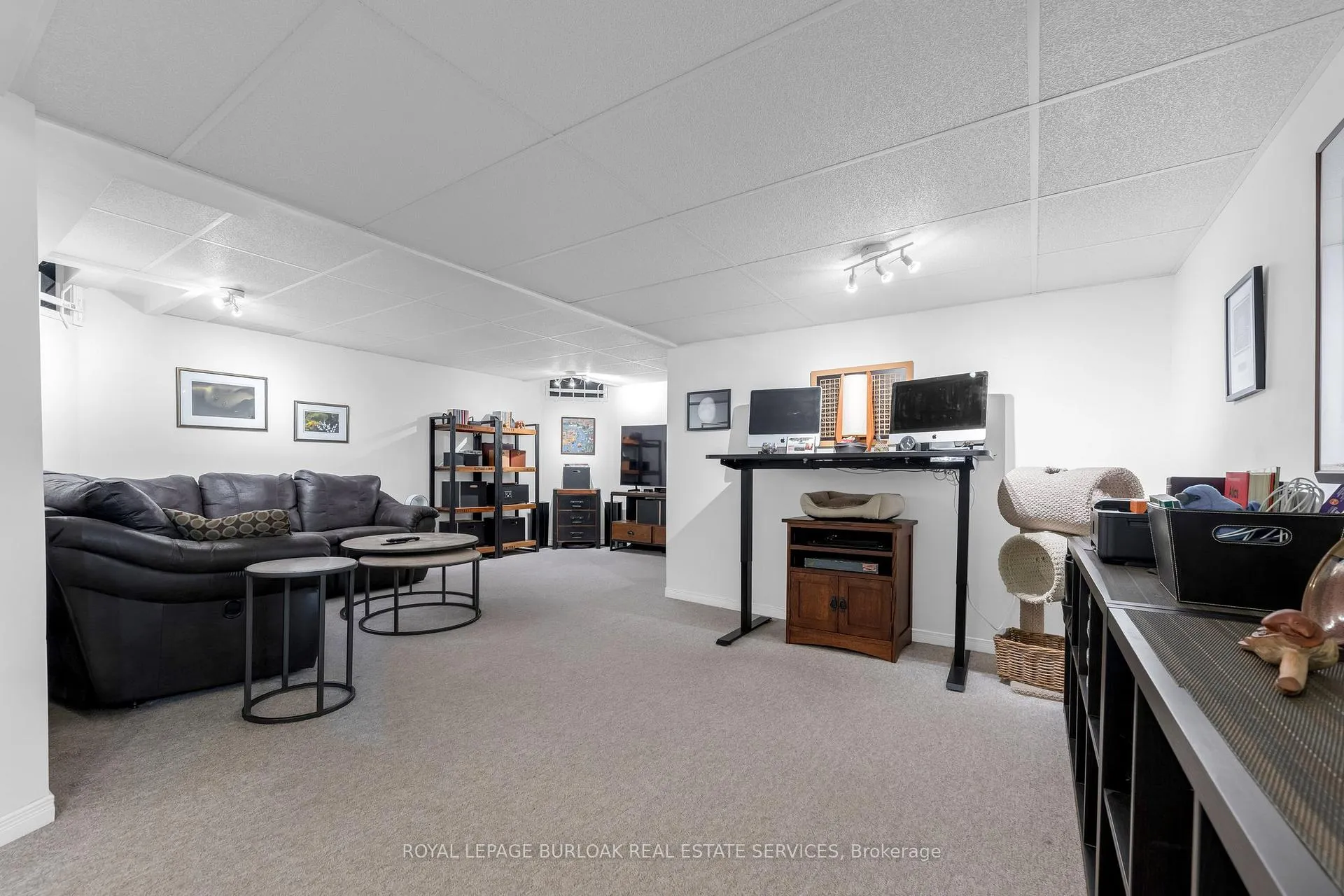 Photo 29 of Unit 88, 1150 Skyview Drive, Burlington, Tyandaga — HOMEH