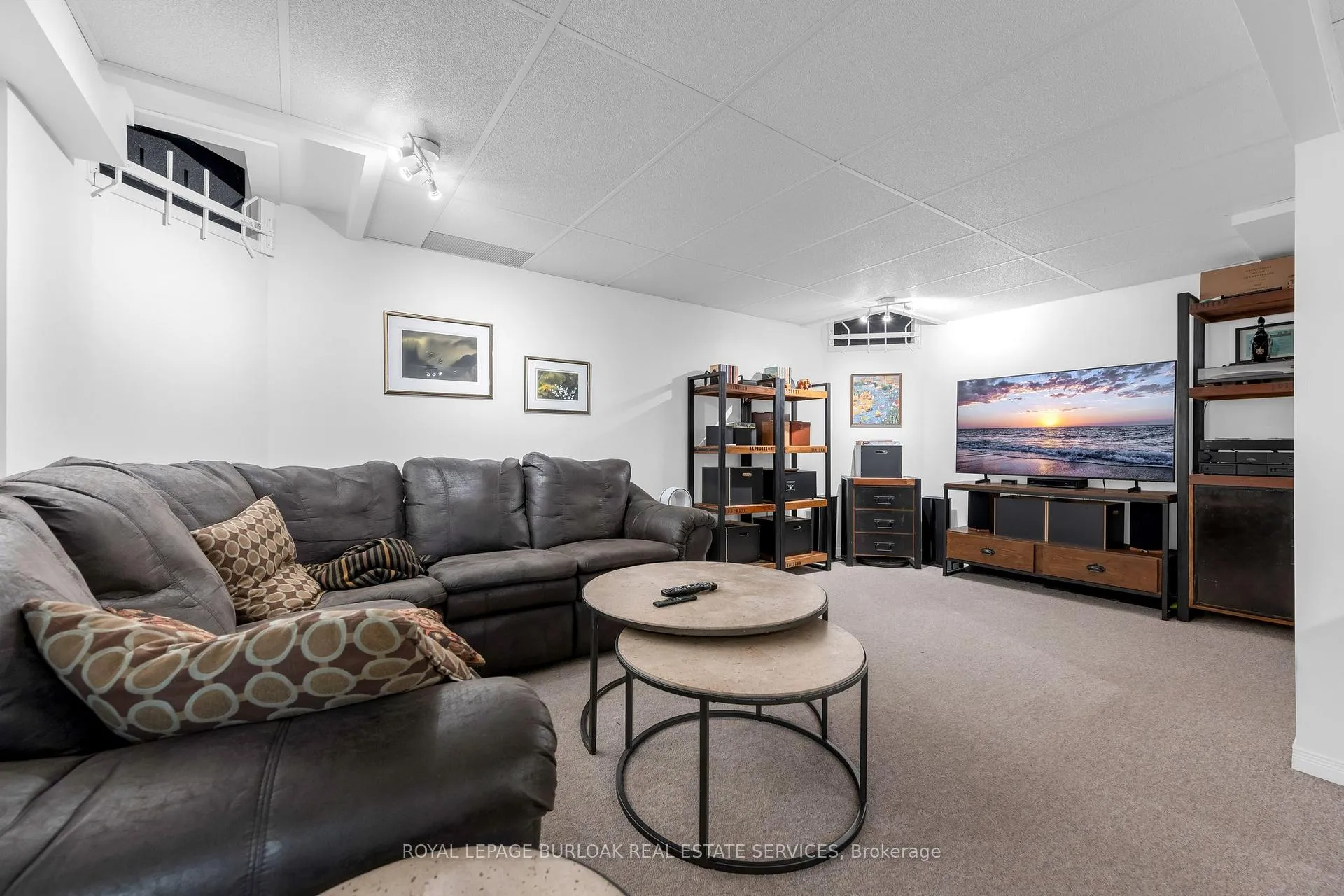 Photo 30 of Unit 88, 1150 Skyview Drive, Burlington, Tyandaga — HOMEH
