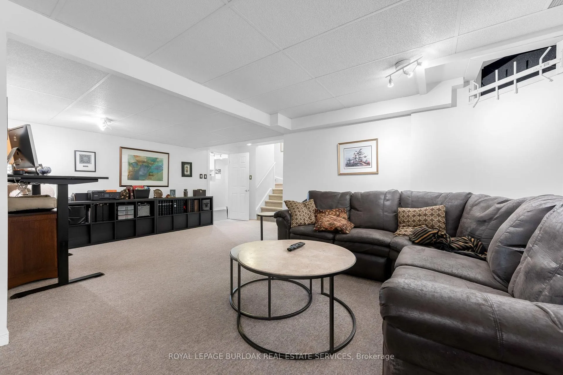 Photo 31 of Unit 88, 1150 Skyview Drive, Burlington, Tyandaga — HOMEH