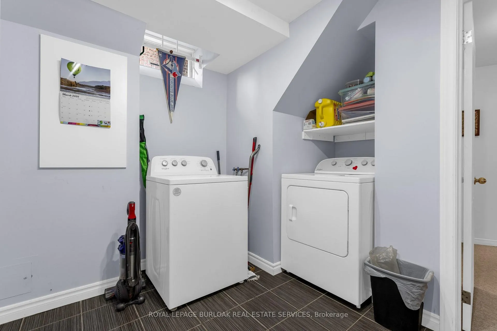 Photo 33 of Unit 88, 1150 Skyview Drive, Burlington, Tyandaga — HOMEH