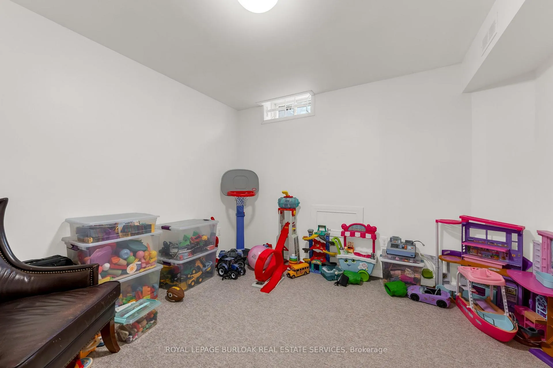 Photo 34 of Unit 88, 1150 Skyview Drive, Burlington, Tyandaga — HOMEH