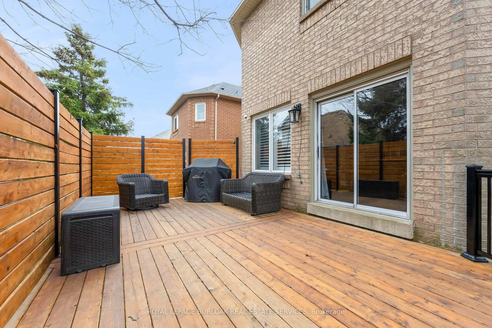Photo 36 of Unit 88, 1150 Skyview Drive, Burlington, Tyandaga — HOMEH