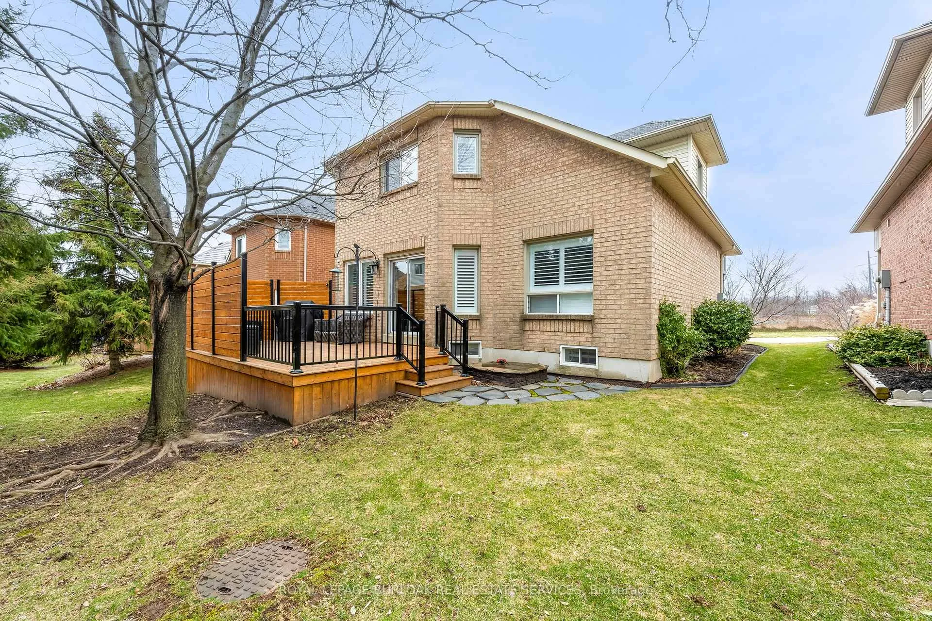 Photo 37 of Unit 88, 1150 Skyview Drive, Burlington, Tyandaga — HOMEH