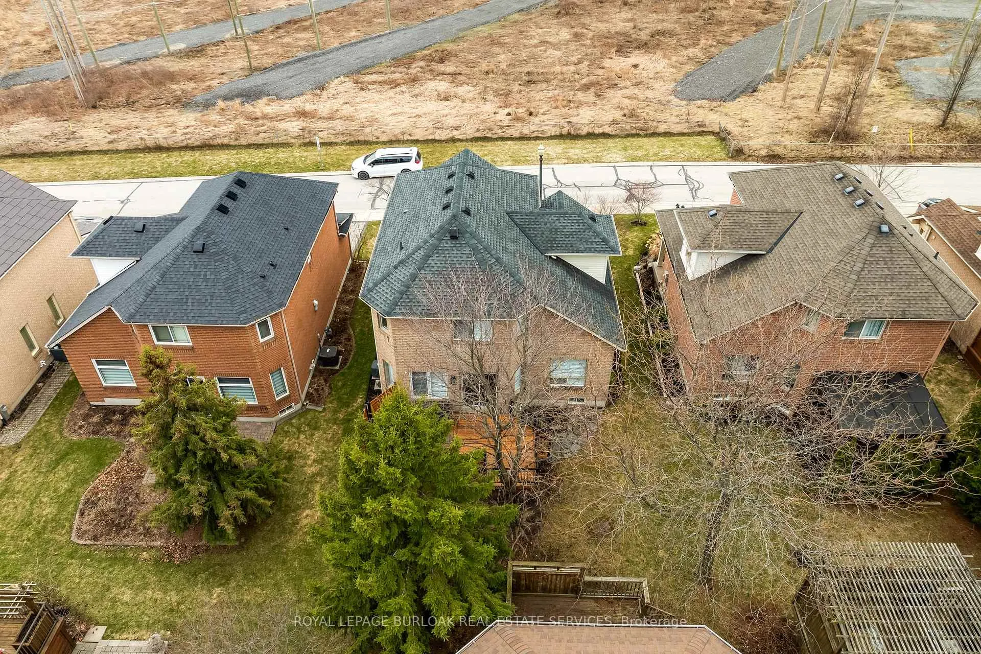 Photo 41 of Unit 88, 1150 Skyview Drive, Burlington, Tyandaga — HOMEH