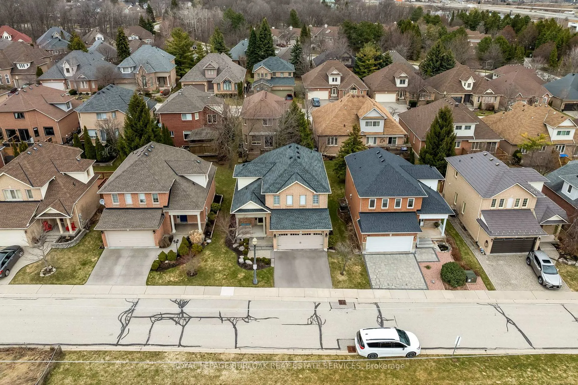 Photo 42 of Unit 88, 1150 Skyview Drive, Burlington, Tyandaga — HOMEH