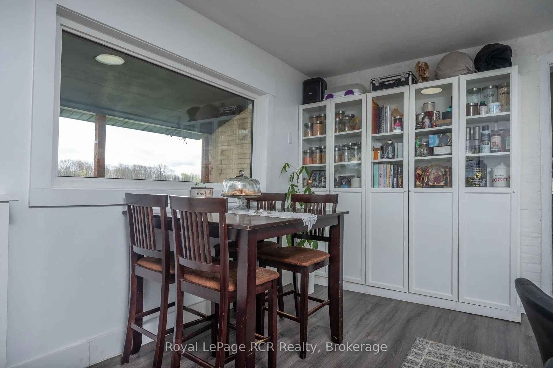 Photo 9 of 708 Concession 2, Kincardine — HOMEH