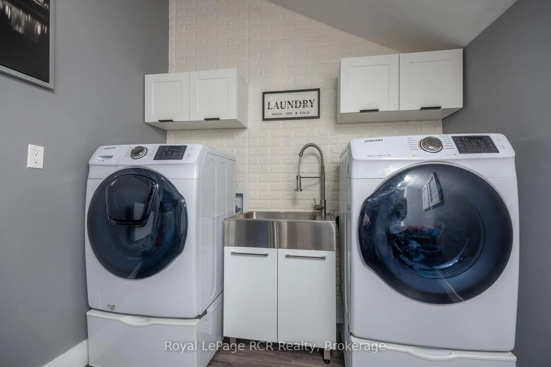 Photo 13 of 708 Concession 2, Kincardine — HOMEH