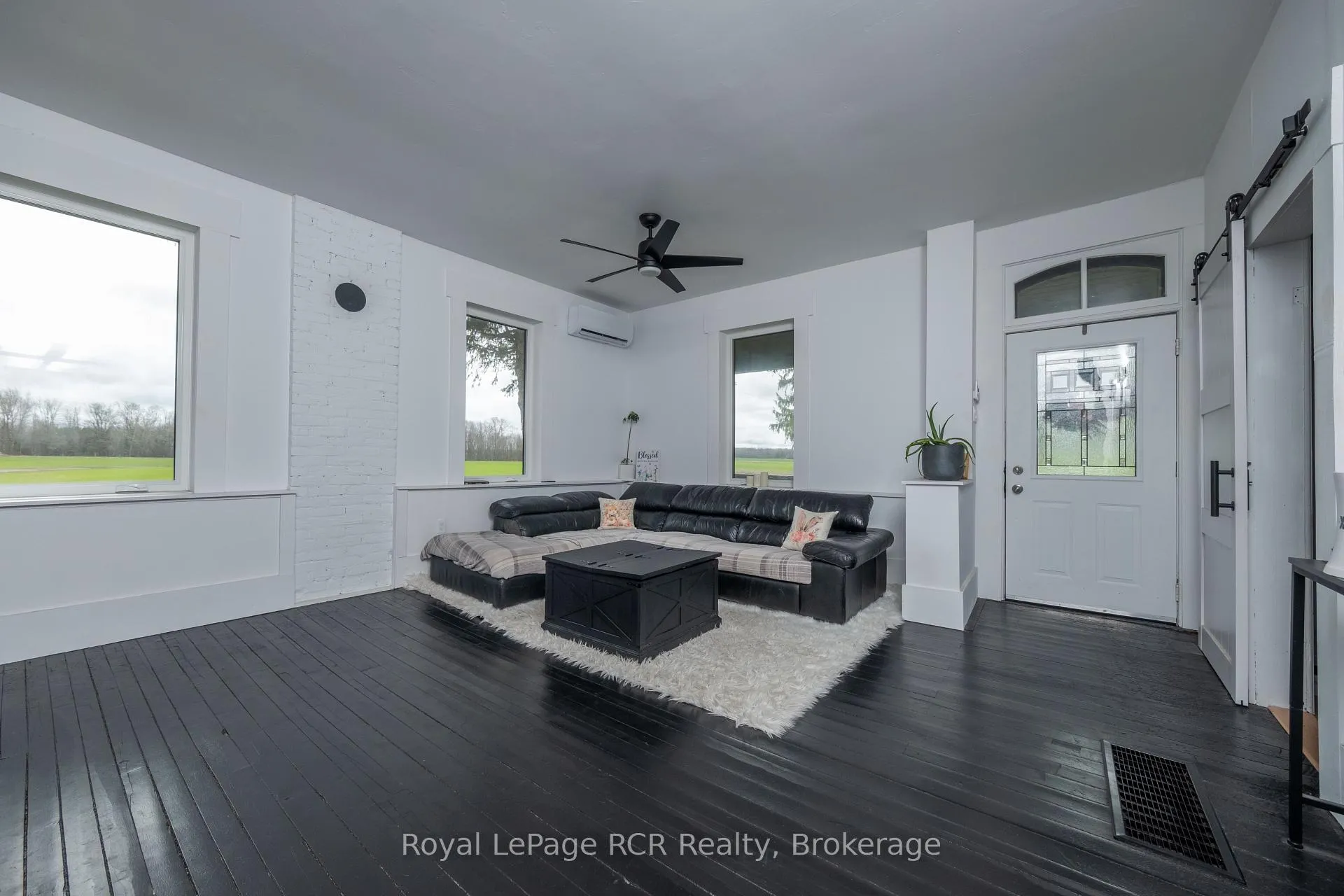 Photo 14 of 708 Concession 2, Kincardine — HOMEH