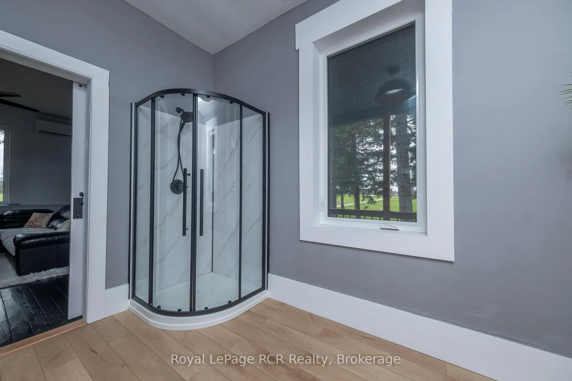 Photo 19 of 708 Concession 2, Kincardine — HOMEH