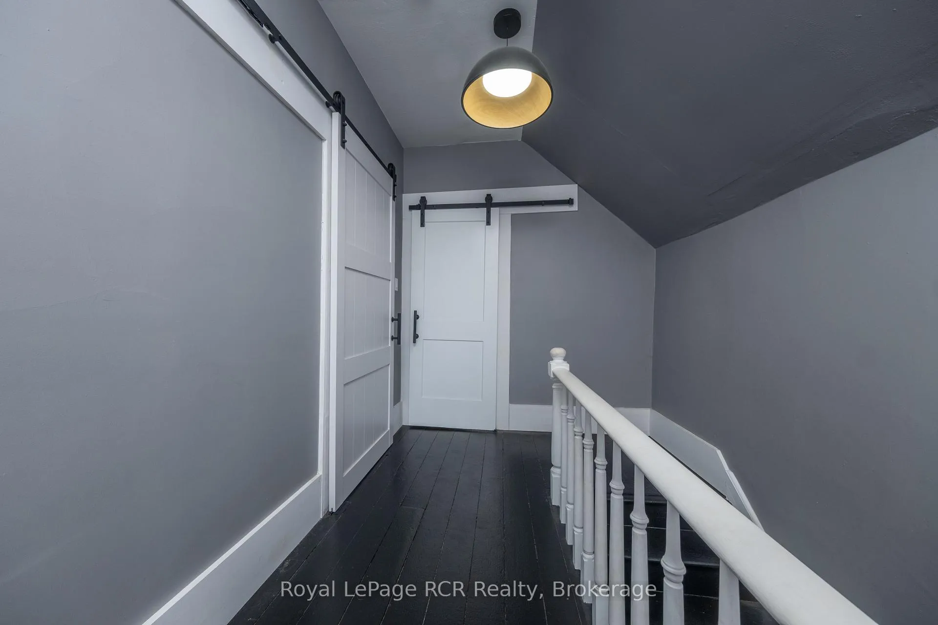 Photo 20 of 708 Concession 2, Kincardine — HOMEH