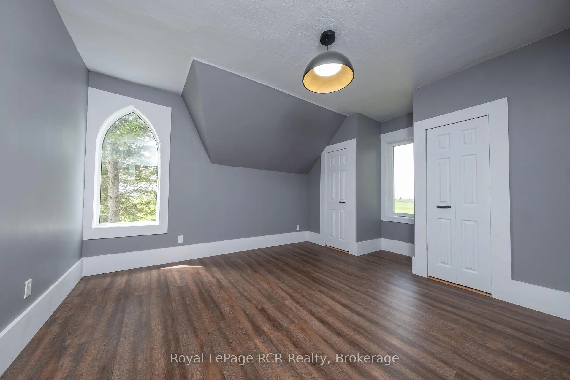 Photo 21 of 708 Concession 2, Kincardine — HOMEH