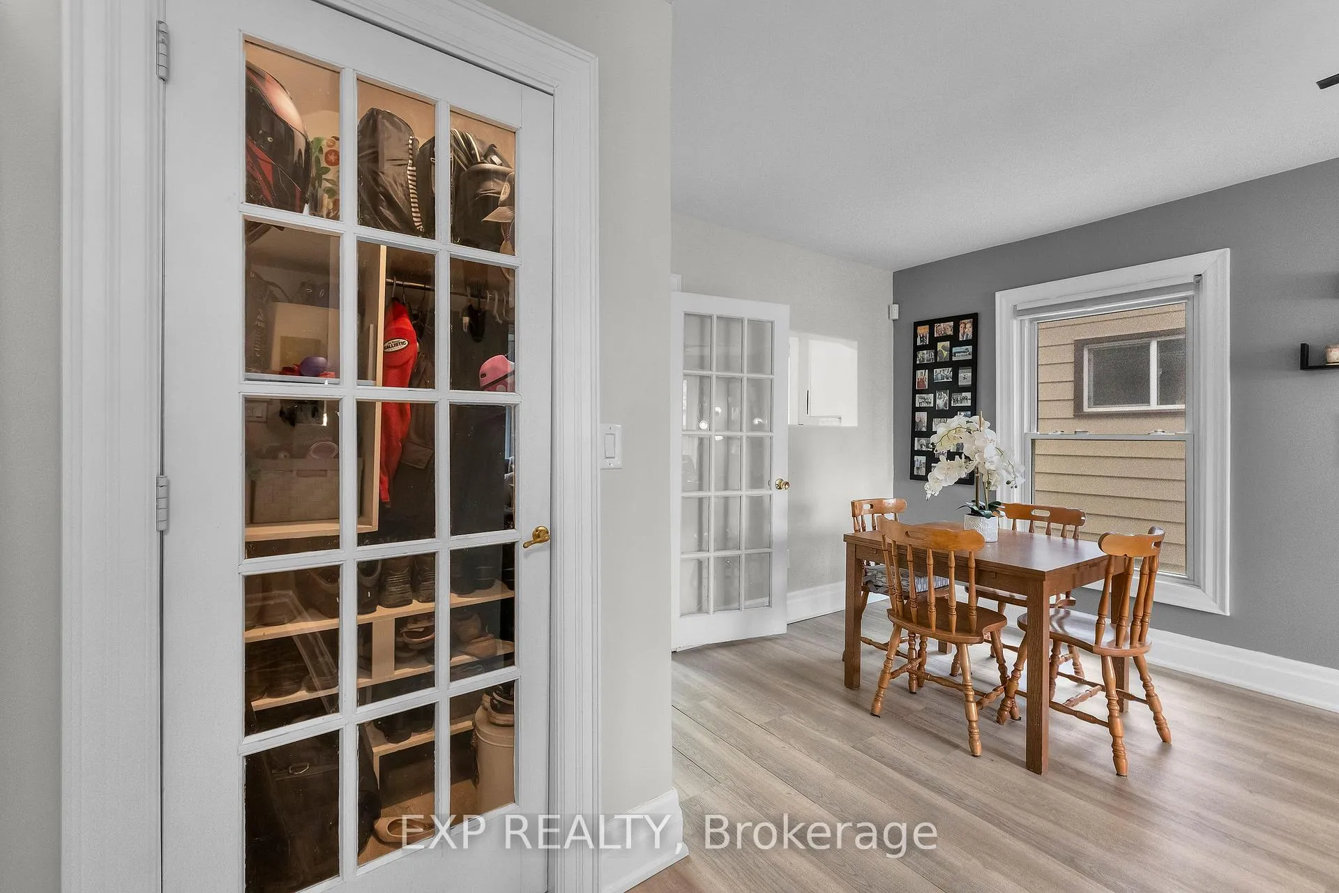 Photo 5 of 4292 Ferguson Street, Niagara Falls, Downtown — HOMEH