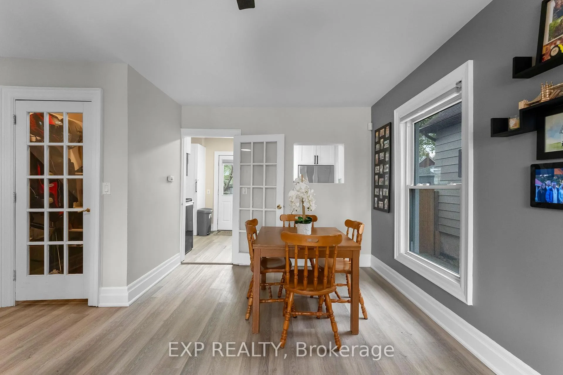 Photo 10 of 4292 Ferguson Street, Niagara Falls, Downtown — HOMEH