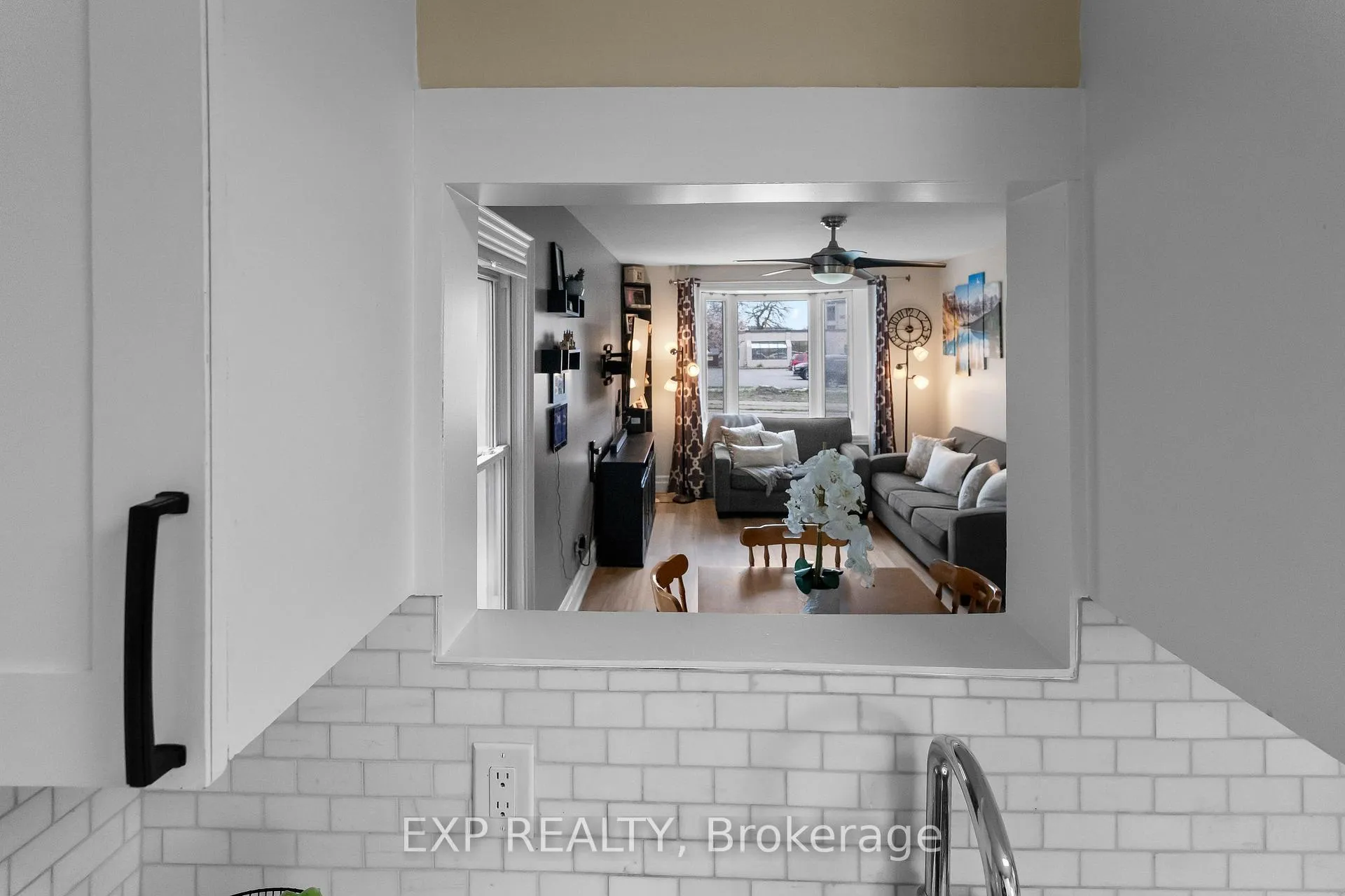 Photo 13 of 4292 Ferguson Street, Niagara Falls, Downtown — HOMEH