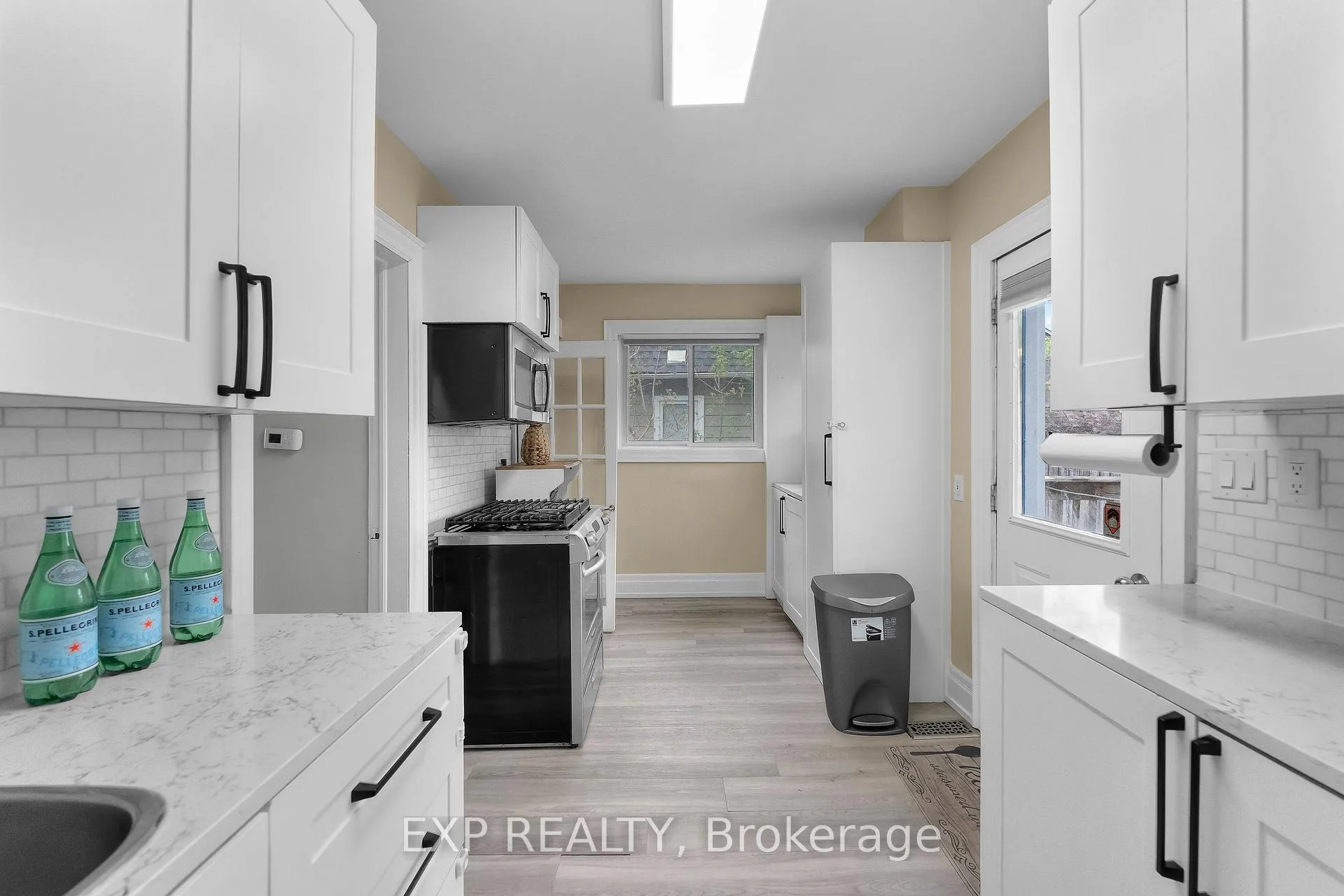 Photo 14 of 4292 Ferguson Street, Niagara Falls, Downtown — HOMEH